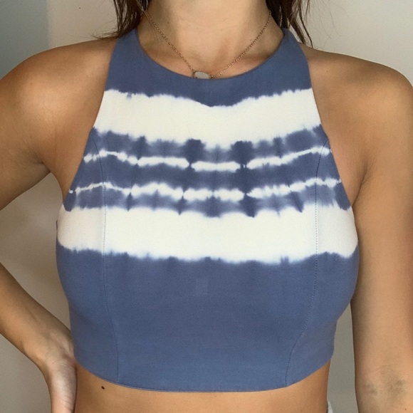 aerie Other - Aerie Bralette